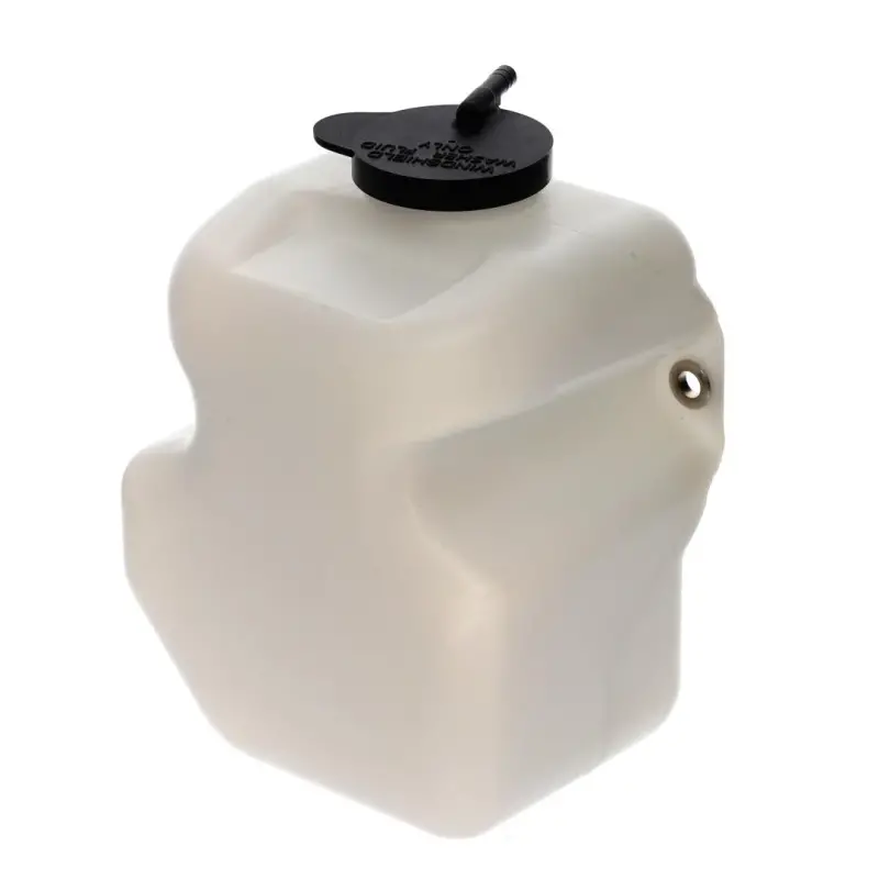 Windshield Washer Jar w Cap - 76-84 Chevy GMC CK Truck Blazer Jimmy Suburban